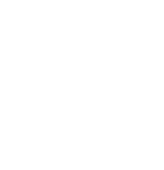 Rostrata Primary School