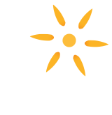 Rostrata Primary School