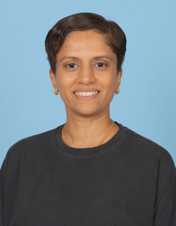 Devadas, Jes